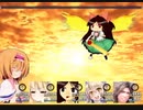 クッキー☆モンスターズ Part18
