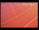 後先考えずに一発録りで駆け抜けるアニソンメドレーⅡを歌ってみた