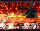 クッキー☆モンスターズ Part19