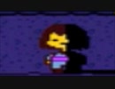 【実況】誰も死ななくていいやさしいRPG【UNDERTALE】#10