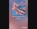 音楽作ってみた♯∞