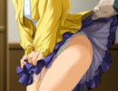 臭作　プレイ動画　パート32
