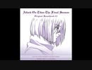 Shingeki No Kyojin The Final Season Part 4 OST   ətaek till we are Ashes