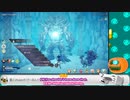 【魔女の泉R/ネタバレ注意】part:08-08 パイが大好きな可愛い魔女のお話【Vtuber実況】