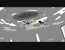 【棒バト】剣術『リメイク』