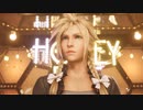 FF7リメイクを初見実況してくぜ#２９
