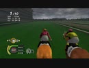 王馬ポコあのチャンピオンジョッキーSP　第五回『2歳新馬シーズン開幕』