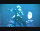 【MMDツイステ】エデン【イデア】