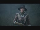 【BANISHERS:GHOSTS OF NEW EDEN】ポチ、お手【ゆっくり実況】#5
