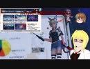 【PSO2NGS】情報動画20240424【その0154】