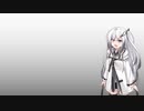 【CoeFont3周年】アリアルさんに性癖を代弁してもらったよ