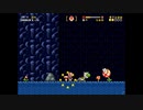 Super Mario All-Star Attack：[Part10] 1-4