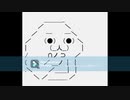 #11 とらドラ！　同時視聴