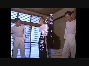 MURに誘われて仕方なく出演した二人