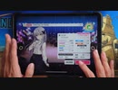 【バンドリ プロセカ グルミク】一般人がTHRONE OF ROSE、サマータイムレコード、BATTLE NO.1をやるとこうなる