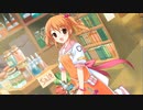 リトルウィッチ パルフェ～黒猫魔法店物語～　プレイ動画　パート9