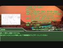 【ゆっくり人狼】　ゆっくりと律動する人狼の謎　Part6【18A猫？】