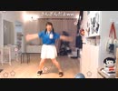 【足太ぺんた】散々なんだ毎日は 何もできないまま過ぎ去っていく時間♬