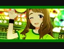 黙って聞いてりゃちぴちぴチュパチュパと…【宮尾美也生誕祭2024】