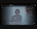 【BANISHERS:GHOSTS OF NEW EDEN】お前は病院へ逝け【ゆっくり実況】#6