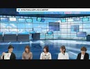 ブルアカらいぶ！2か月連続で生放送やっちゃいます♪SP　2023年02月18日放送