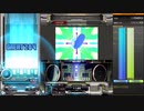 beatmania IIDX 31　クイック・マスター（正規）AAA