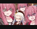 【ソフトウェアトーク劇場】ダメダメな茜ちゃんが好きなあかりちゃん