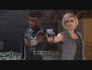 【ＦＦ７ リバース】クレイジーカップル登場！！＃２５