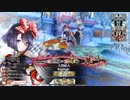 戦乙女と終末旅行13【CR23・シュネーヴィッツエン】