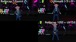 43698974.84307599.M