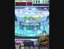 ヒョーザーン【最高MAX99枚BET】