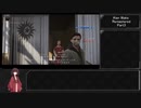 【RTA】Alan Wake Remastered 2:58:57 part3【ボイロ解説】
