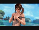 【DoaX3】イベントパラダイスランダム