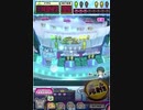 ヒョーザーン【最高MAX99枚BET】