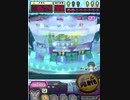 ヒョーザーン【最高MAX99枚BET】