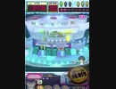 ヒョーザーン【最高MAX99枚BET】