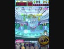 ヒョーザーン【最高MAX99枚BET】