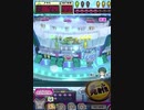 ヒョーザーン【最高MAX99枚BET】