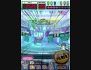 ヒョーザーン【最高MAX99枚BET】