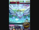ヒョーザーン【最高MAX99枚BET】