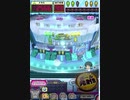 ヒョーザーン【最高MAX99枚BET】