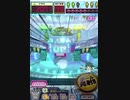 ヒョーザーン【最高MAX99枚BET】