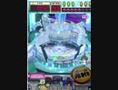 ヒョーザーン【最高MAX99枚BET】