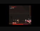 【実況】へっぽこアベル、カルスト王国へ入国（Momodora:月下のレクイエム）8日目