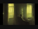 Life Goes On  /  Senaka feat. Synthesizer V Ryo