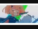 逆境ストーリー - 雪乃イト feat. 花隈千冬 ⧸ 御影蓮：cover【歌ってみた】