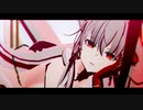 【Fate/MMD】ドゥルガー(第一再臨)でみなごろし