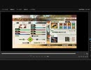 [プレイ動画]　戦国無双４の第二次上田城の戦い(西軍)をりこでプレイ