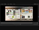 [プレイ動画]　戦国無双４の第二次上田城の戦い(西軍)をうららでプレイ
