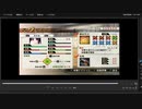 [プレイ動画]　戦国無双４の第二次上田城の戦い(東軍)をあかねでプレイ